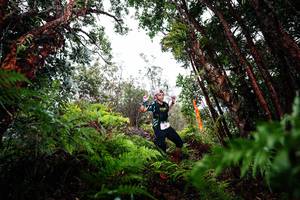 BIB: 
                            <button type="button" onclick="openModal(26201454)" class="btn btn-primary btn-sm float-right btn-popup" data-toggle="modal" data-target=".modal-high-quality">
                        <i class="fas fa-shopping-cart"></i> Add to Cart
                    </button>
                                            <button type="button" onclick="isThisMe(26201454, true)" class="btn btn-success btn-sm float-right btn-popup btn-isme hidden" data-toggle="tooltip" data-placement="bottom" title="นี่คือรูปของคุณใช่ไหม คลิกที่นี่เพื่อเอาเข้าอัลบั้ม">
                        <i class="fas fa-plus"></i> Add to album
                    </button>
                    <button type="button" onclick="isThisMe(26201454, false)" class="btn btn-warning btn-sm float-right btn-popup btn-isnotme hidden">
                        <i class="fas fa-ban"></i> Remove from album
                    </button>